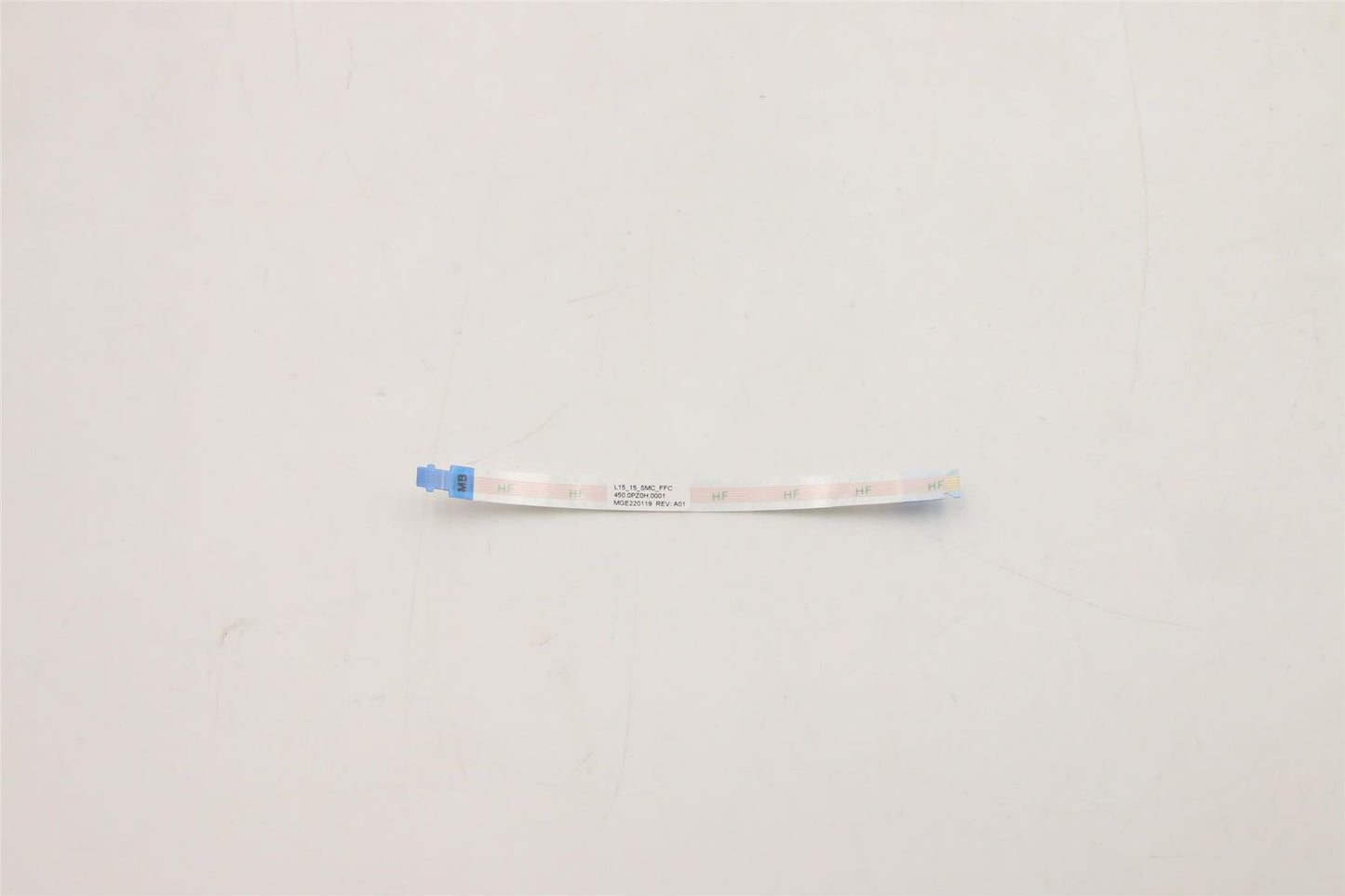 Lenovo FRU CABLE CABLE, SMC FFC, Talos 5C11H81461