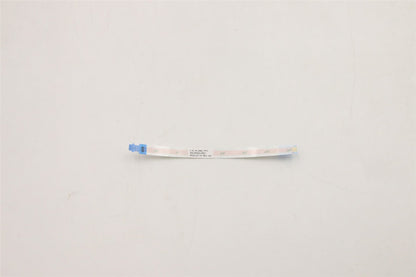 Lenovo FRU CABLE CABLE, SMC FFC, Talos 5C11H81461
