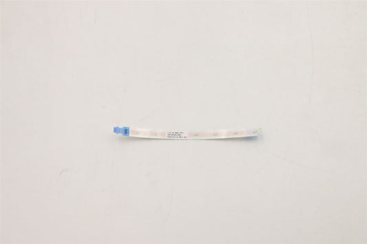 Lenovo FRU CABLE CABLE, SMC FFC, Talos 5C11H81461