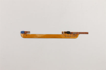 Lenovo Yoga 7-14IIL05 7-14IIL05 7-15IIL05 Cable Webcam Camera 5C10S30054