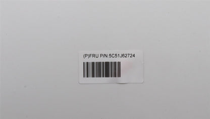 Lenovo Yoga 300e Gen4 Sensor Board 5C51J62724