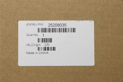 Lenovo CCYT4G8RU101BlkKeyMtlgryFKBD(win8) Keyboard 25208035