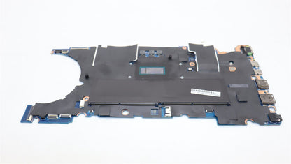 Lenovo ThinkPad L15 Gen 4 Motherboard Mainboard UMA INTELI71360P 5B21L33595
