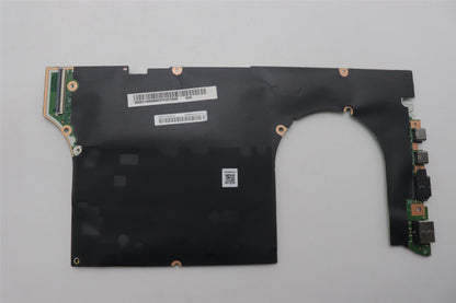 Lenovo L83D5WINR5 HPTHS RTX305016GRM O 5B21M80905