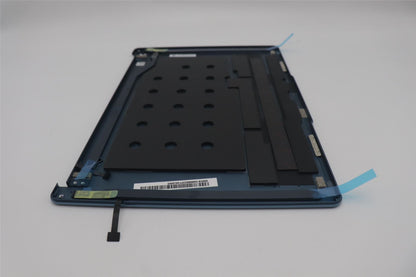 Lenovo Cover L 83FF A COVER DARK 5CB1N96990