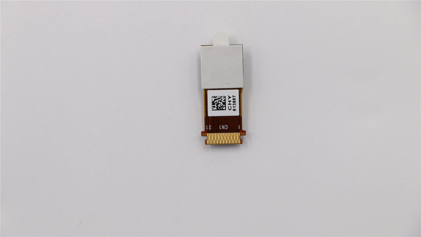 Lenovo ThinkPad 10 Webcam Web Cam Camera Cam 04X1394