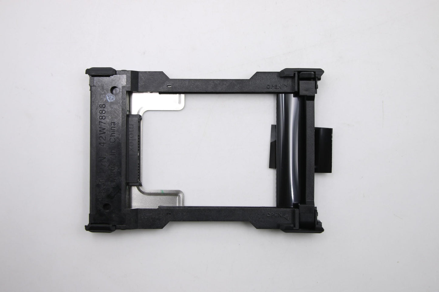 Lenovo 1.8" Converter Board 42W7888