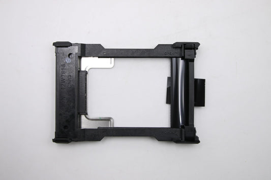 Lenovo 1.8" Converter Board 42W7888