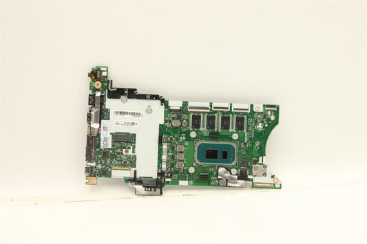 Lenovo ThinkPad X13 Gen 2 T14s Gen 2 Motherboard Mainboard UMA 16G 5B21D93218