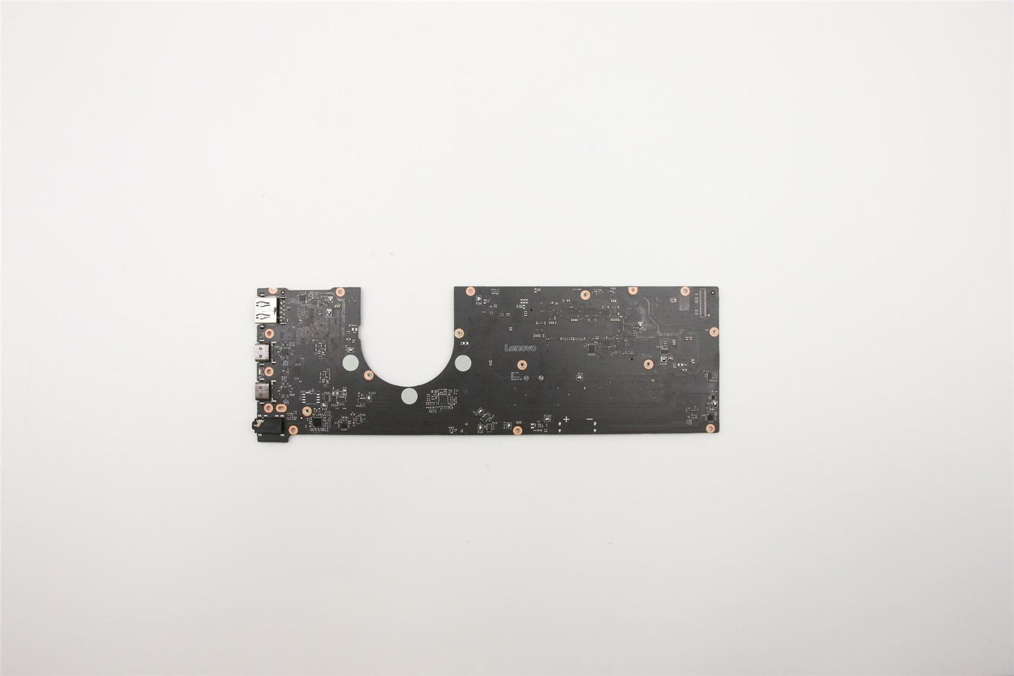Lenovo IdeaPad C940 14IIL Motherboard Mainboard UMA intelI51035G4 8G 5B20S43847