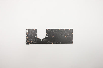 Lenovo IdeaPad C940 14IIL Motherboard Mainboard UMA intelI51035G4 8G 5B20S43847