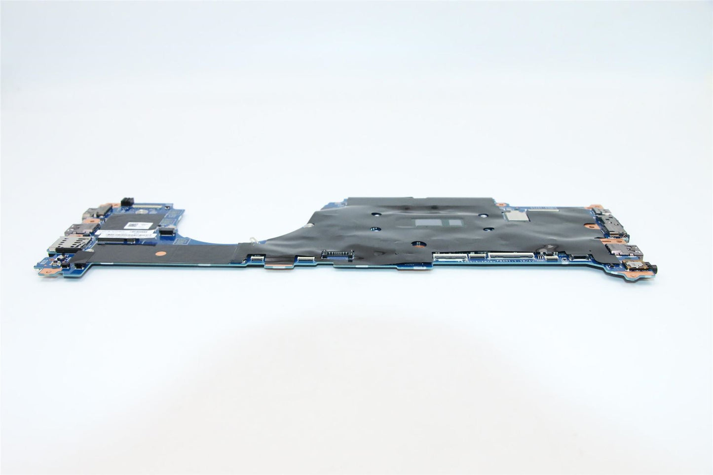 Lenovo Yoga X390 X390 Motherboard Mainboard UMA Intel i7-8565U 16GB 02HM830