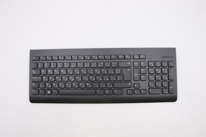 Lenovo KB MICE_BO FRU KBD Bulgarian 442 03X7333