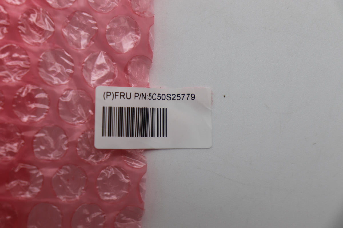 Lenovo CARDPOP H 83JQ USB Board 5C50S25779