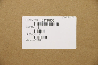 Lenovo ThinkPad L13 Keyboard German Silver Backlit 01YP852