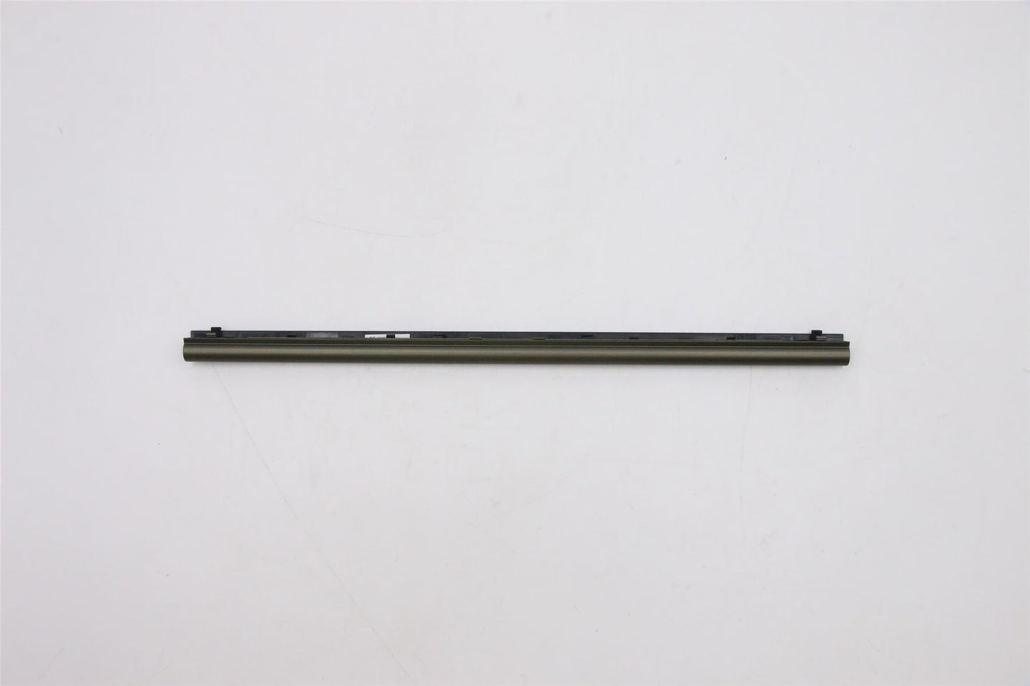Lenovo Hinge Cover Q 82A1 DM_bezel 5CB1B34788