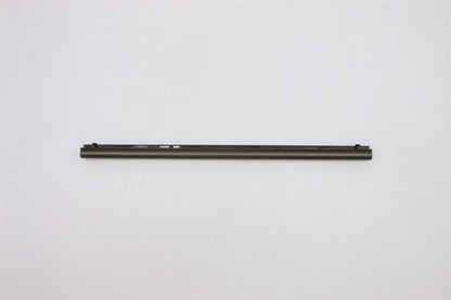 Lenovo Hinge Cover Q 82A1 DM_bezel 5CB1B34788