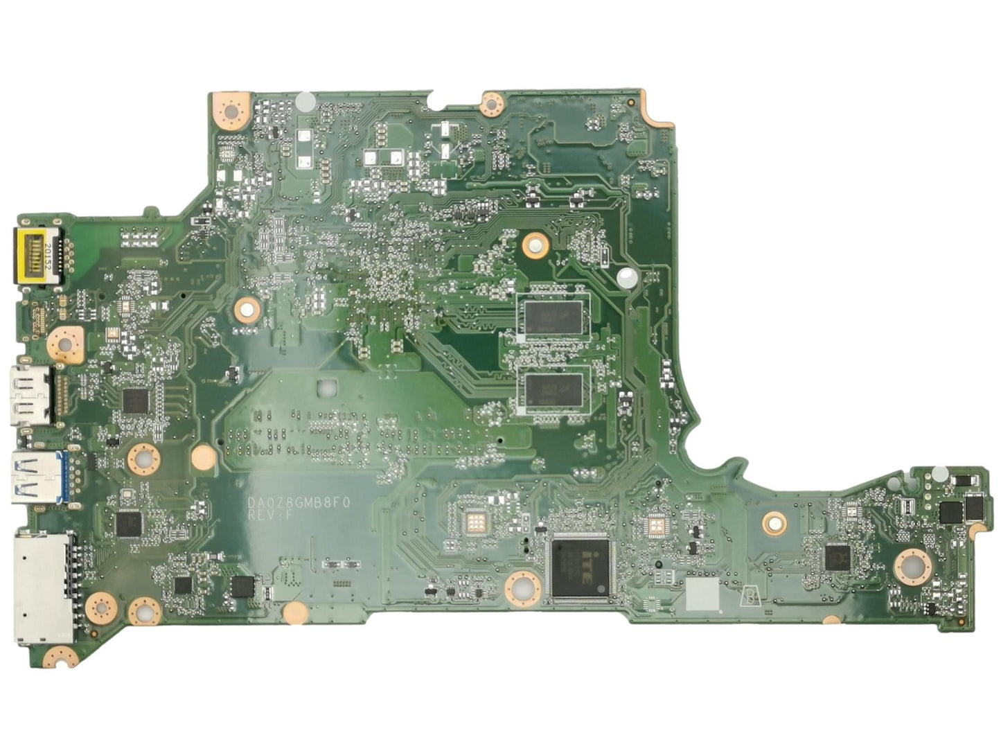 Acer Aspire A114-32 Motherboard Mainboard NB.GVZ11.00D