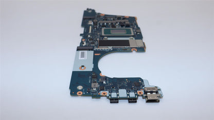 Lenovo H 83CV ULT5 125H UMA 16G WINRM 5B21M01987