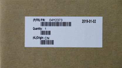 Lenovo ThinkPad T540p W550s L540 W540 T550 W541 T560 P50s Keyboard Black 04Y2373