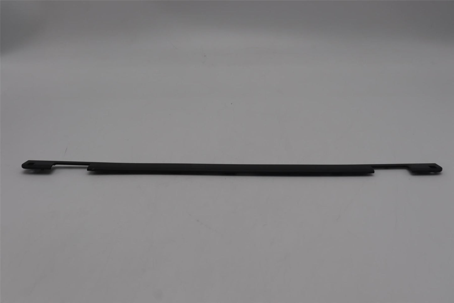 Lenovo FRU STRIP COVER, 2IN1 BK L13 5CB1M21590