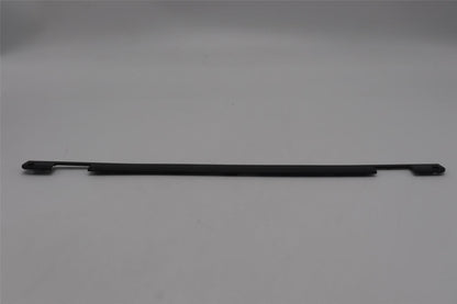 Lenovo FRU STRIP COVER, 2IN1 BK L13 5CB1M21590
