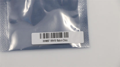 Lenovo Yoga X380 260 370 CMOS Battery 00HN999