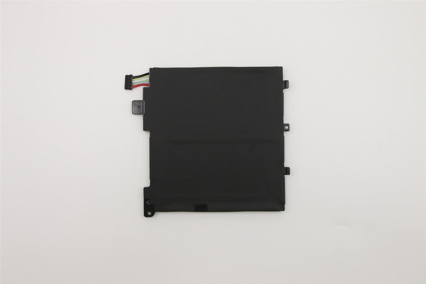 Lenovo V330-14ARR V330-14IKB V130-14IGM V130-14IKB Battery 7.5V 30Wh 5B10P54006