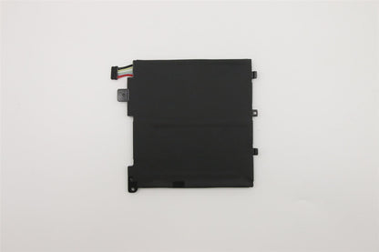 Lenovo V330-14ARR V330-14IKB V130-14IGM V130-14IKB Battery 7.5V 30Wh 5B10P54006