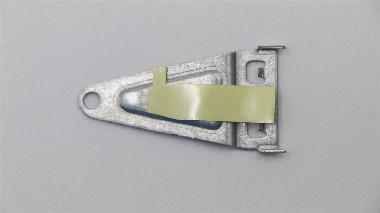 Lenovo BRACKET C 81N5 FOR SSD 2242 5B40S21909
