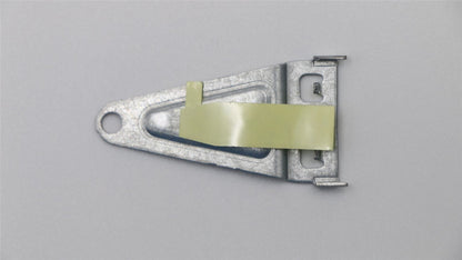 Lenovo BRACKET C 81N5 FOR SSD 2242 5B40S21909
