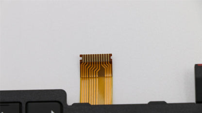 Lenovo Windu2 CHY BL-KB IN 01HX454