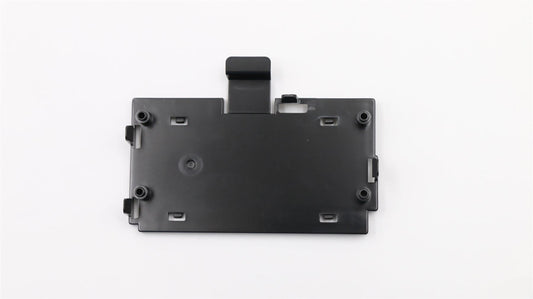 Lenovo 00KT081 MECHANICAL Cardreader PCB holder