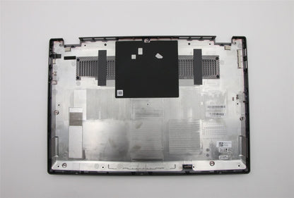 Lenovo Flex C340-14IWL C340-14API FLEX-14IWL Bottom Base Lower Cover 5CB0S17312