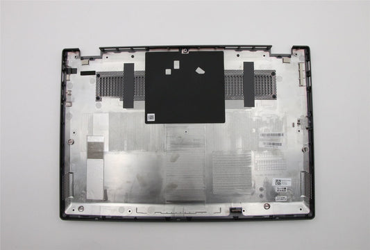 Lenovo Flex C340-14IWL C340-14API FLEX-14IWL Bottom Base Lower Cover 5CB0S17312