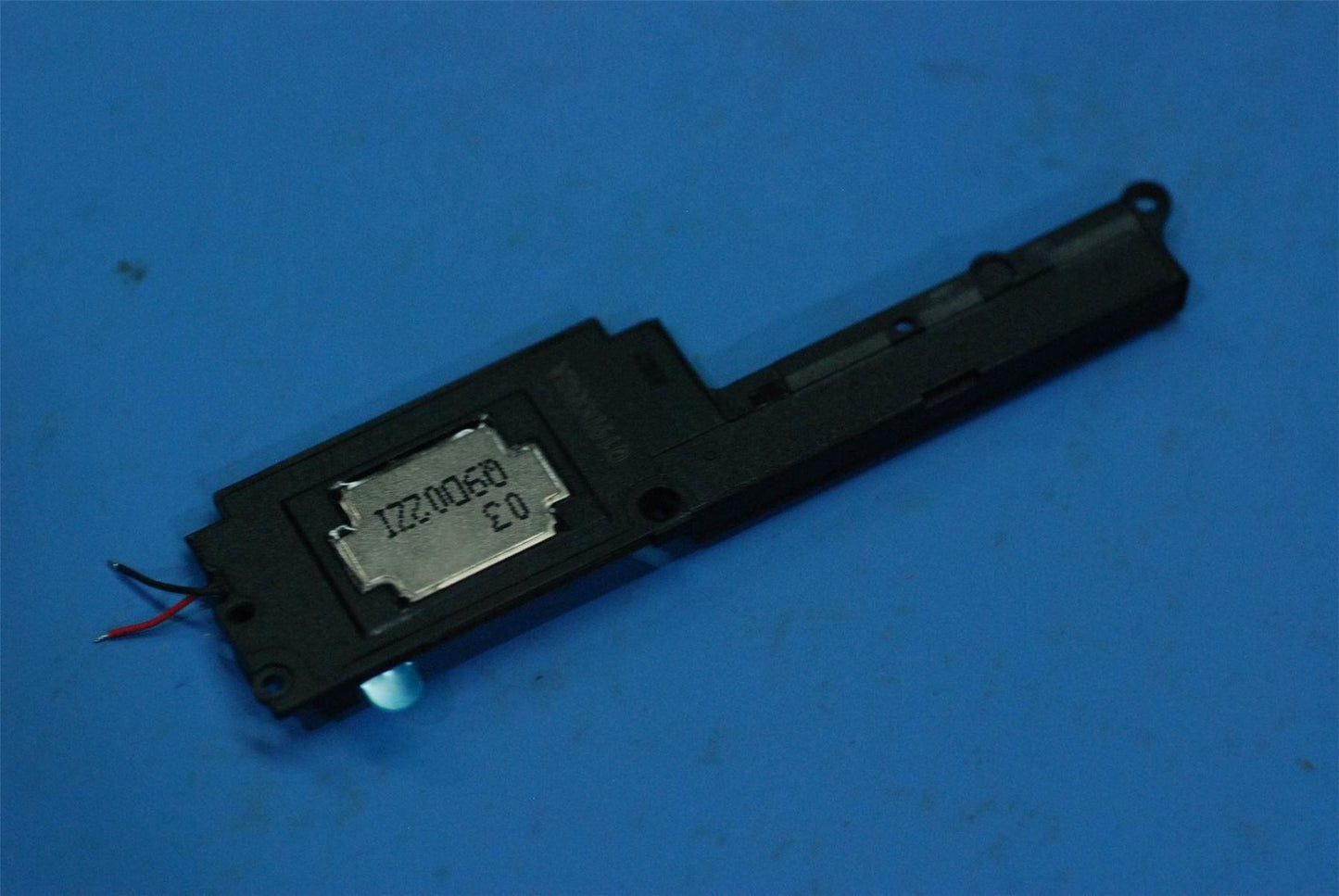 Lenovo TB-X505 SPK BOX com&*5016AA000061 CS 5SB8C14594