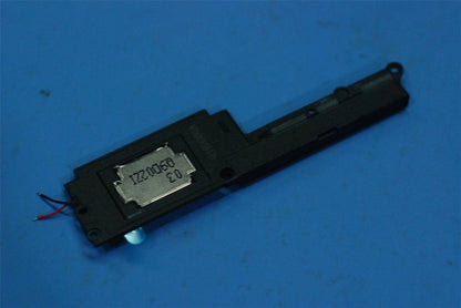Lenovo TB-X505 SPK BOX com&*5016AA000061 CS 5SB8C14594