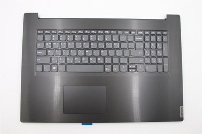 Lenovo UpperCaseASM_KOL81M0GT_BK 5CB0S17137
