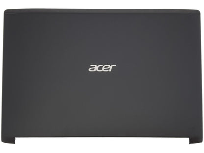 Acer Aspire A615-51 A715-71G A715-72G LCD Cover Rear Back Housing 60.GP8N2.002