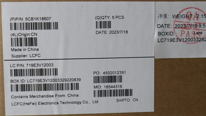 Lenovo Cover L 82XA D_COVER_AB 5CB1K18607