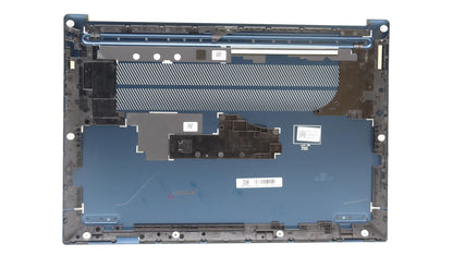 Lenovo Slim 5 16ABR8 5 16IRL8 Bottom Base Lower Cover Blue 5CB1L11318