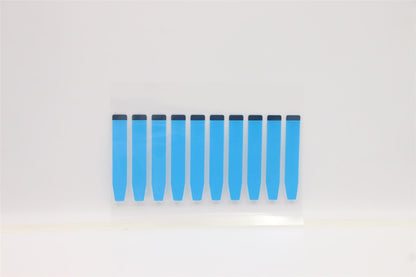 Lenovo 5T10S33314 TAPE Removable Tape H 82QS (L+R)*5