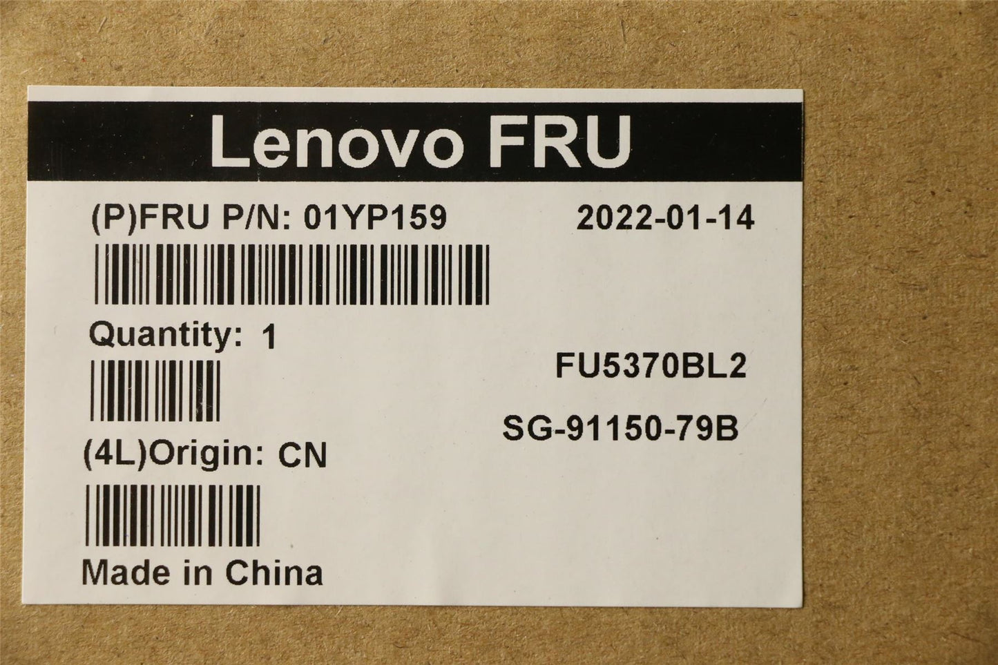 Lenovo ThinkPad X280 A285 X390 X395 L13 Keyboard Nordic Black Backlit 01YP159
