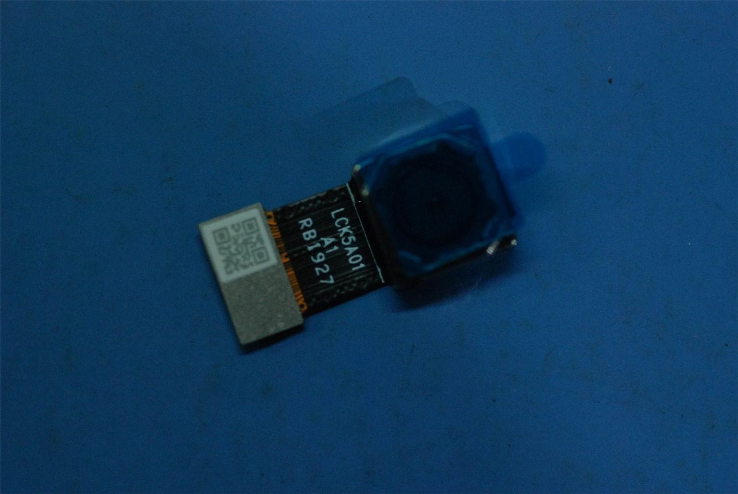 Lenovo TB-8504 Rear Camera&*2640AA000058CS 5C28C16231