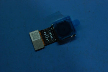 Lenovo TB-8504 Rear Camera&*2640AA000058CS 5C28C16231