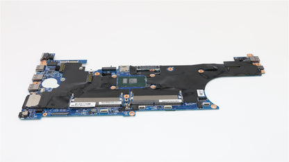 Lenovo ThinkPad T570 Motherboard Mainboard UMA intelI76600U 02HL426