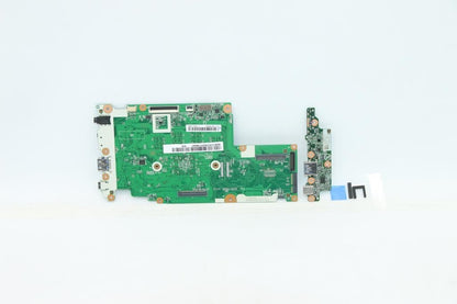 Lenovo 500e 2nd Gen Motherboard Mainboard UMA INTELCELERONN4100 4G 5B21C75776