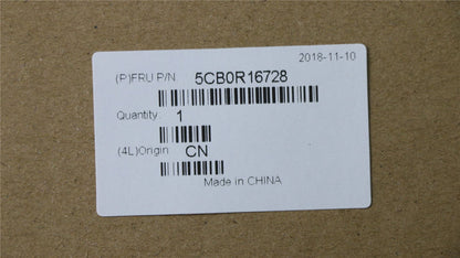 Lenovo IdeaPad 330-15IKB 330-15IGM Keyboard Palmrest Top Cover US 5CB0R16728