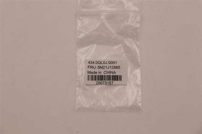Lenovo THERMALPAD-MB 5M21J12665