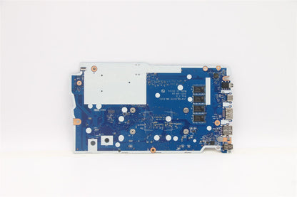 Lenovo IdeaPad 1 14IJL7 Motherboard Mainboard UMA intelCeleronN4500 5B21D67337